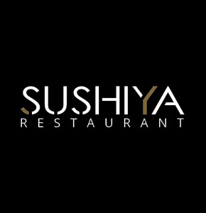 SushiYa Restaurant